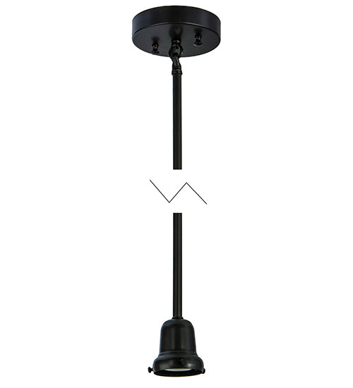Meyda Lighting 156511 5
