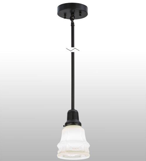 Meyda Lighting 156513 5