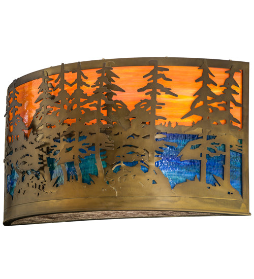 Meyda Lighting 156518 36