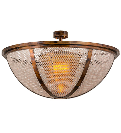 Meyda Lighting 156519 48