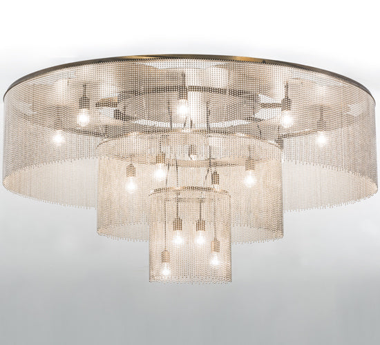 Meyda Lighting 156520 72
