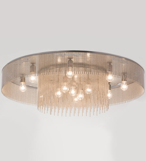 Meyda Lighting 156521 48