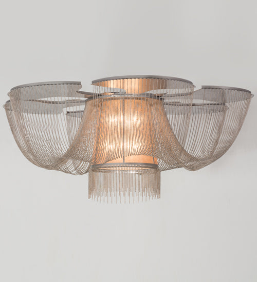 Meyda Lighting 156522 60