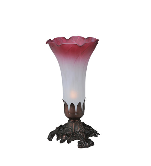 Meyda Lighting 15653 8