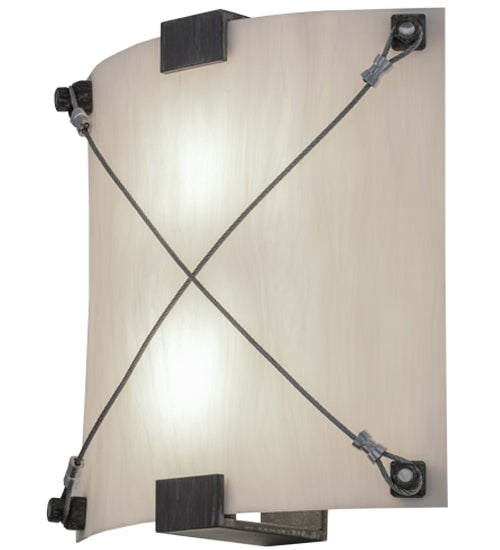 Meyda Lighting 156537 12
