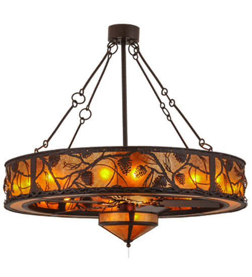 Meyda Lighting 156539 52
