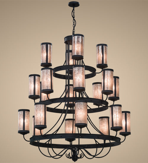 Meyda Lighting 156557 60