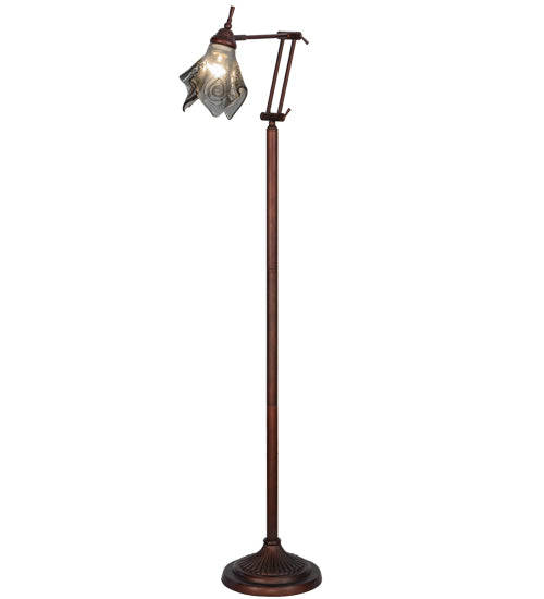 Meyda Lighting 156568 68