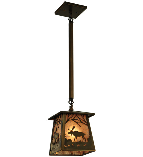 Meyda Lighting 15658 7.5