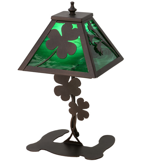 Meyda Lighting 156586 14.5