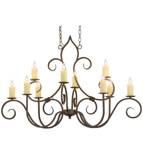 Meyda Lighting 156587 48