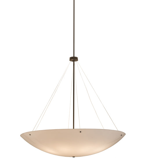 Meyda Lighting 156590 60