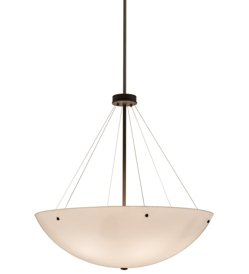Meyda Lighting 156594 36
