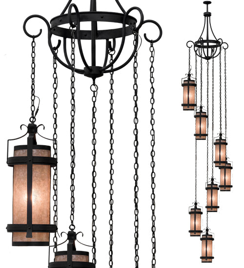 Meyda Lighting 156603 45