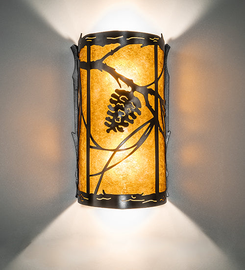 Meyda Lighting 156617 8