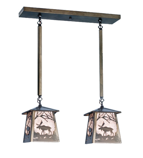 Meyda Lighting 15661 24