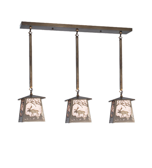 Meyda Lighting 15663 37