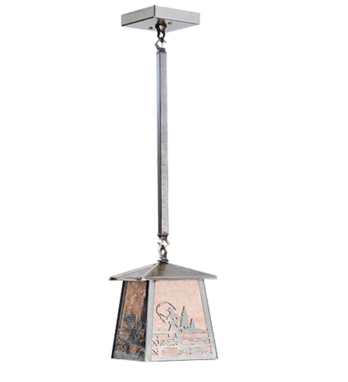 Meyda Lighting 15664 7.5