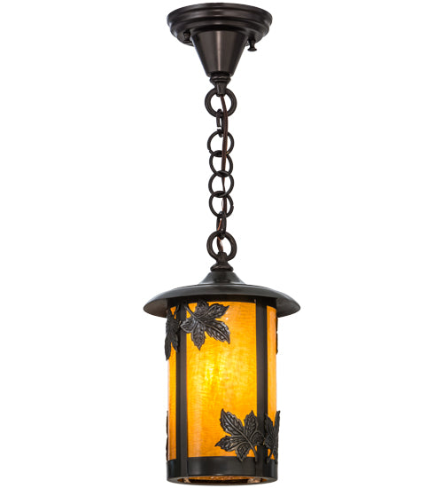 Meyda Lighting 156653 8