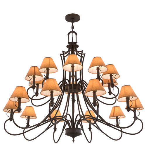 Meyda Lighting 156660 54