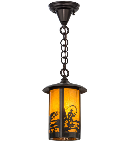 Meyda Lighting 156666 8