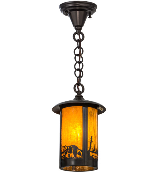 Meyda Lighting 156668 8