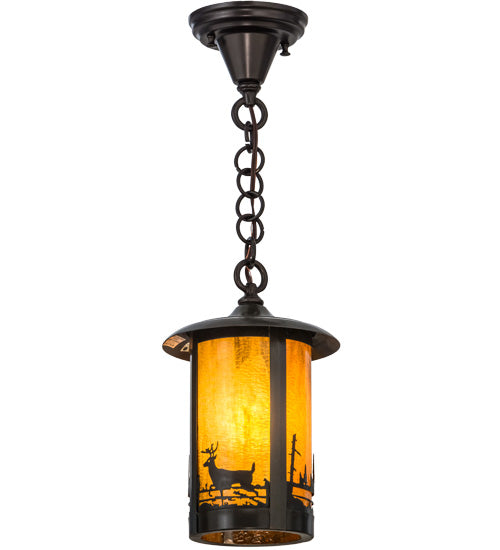 Meyda Lighting 156669 8