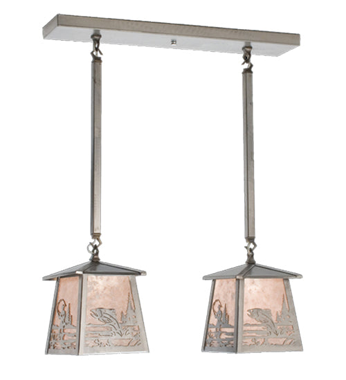 Meyda Lighting 15667 24