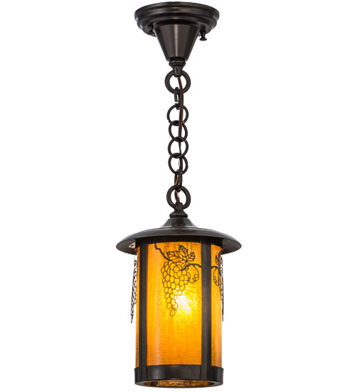 Meyda Lighting 156675 8
