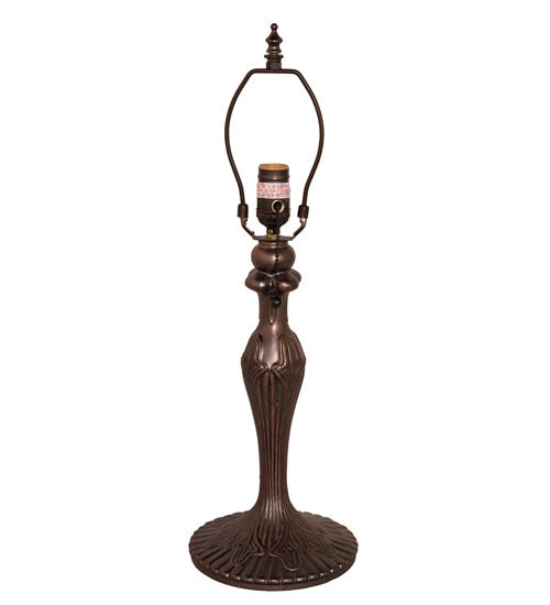 Meyda Lighting 156680 14