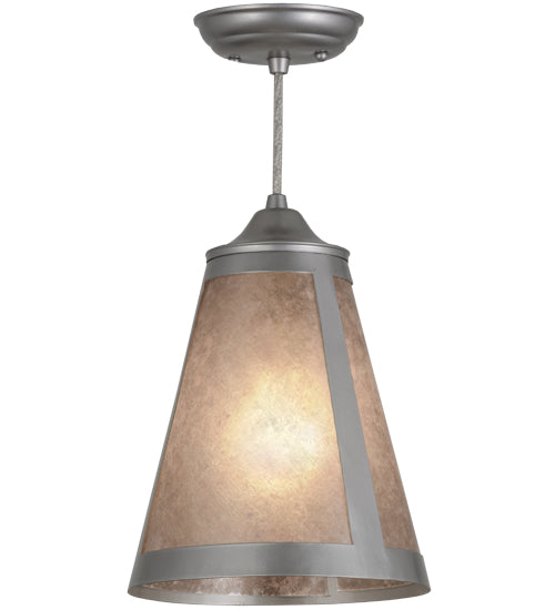 Meyda Lighting 156684 9