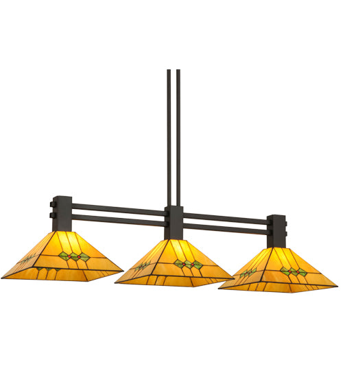 Meyda Lighting 156697 47