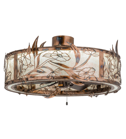 Meyda Lighting 156703 36