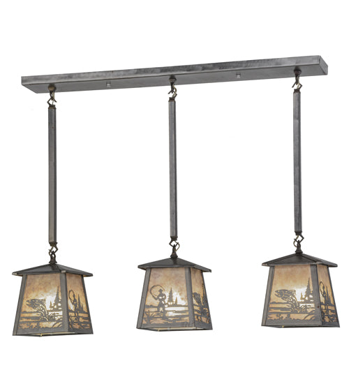 Meyda Lighting 15670 37