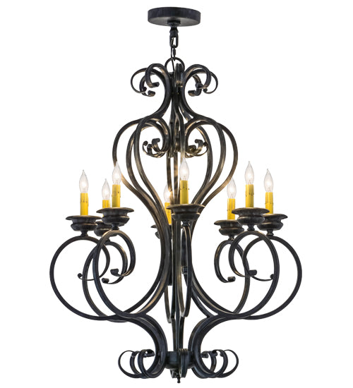 Meyda Lighting 156713 28