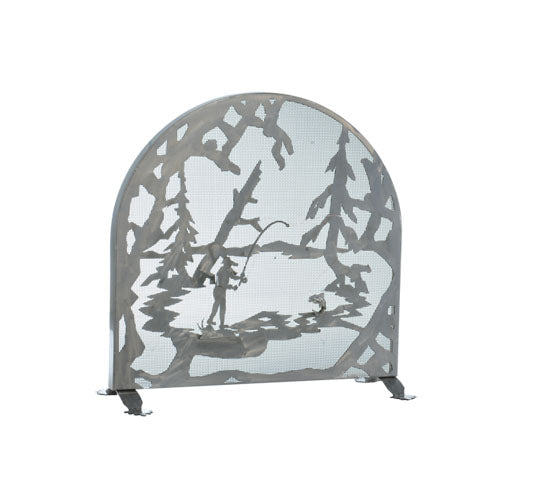 Meyda Lighting 15672 30