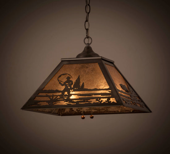 Meyda Lighting 15674 16