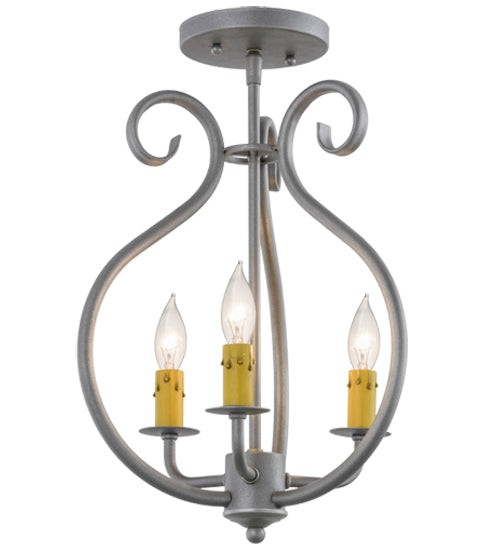 Meyda Lighting 156747 12
