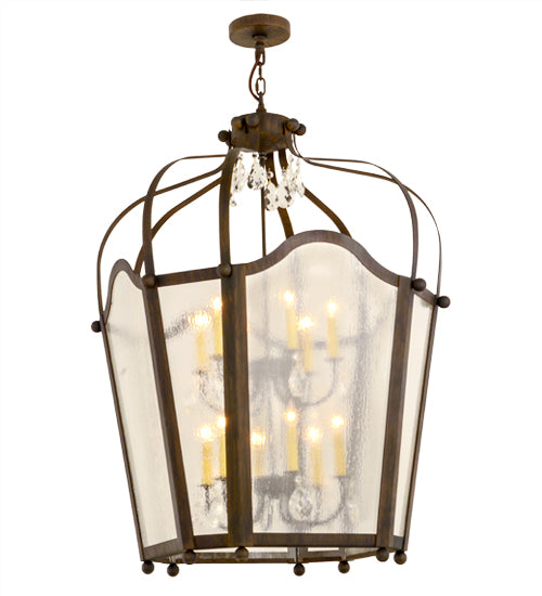 Meyda Lighting 156751 34