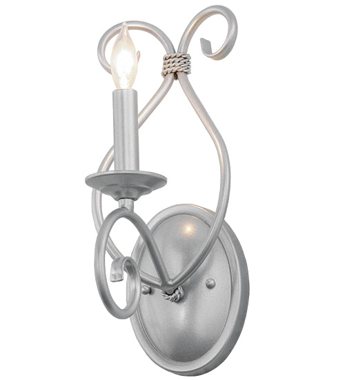 Meyda Lighting 156754 6