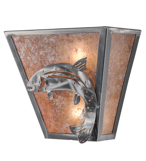 Meyda Lighting 15676 13