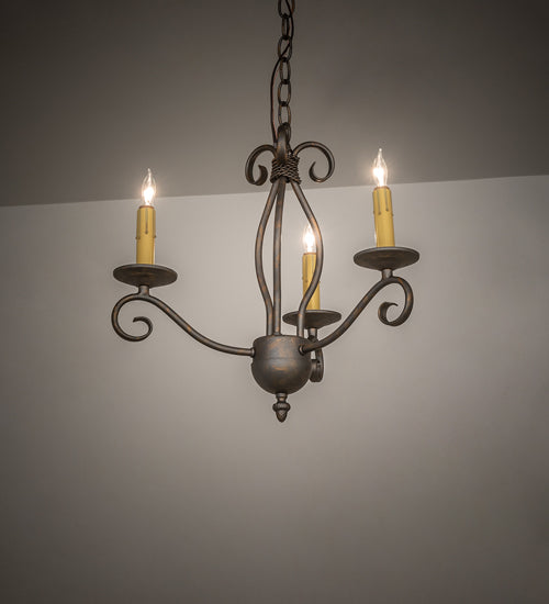 Meyda Lighting 156774 18