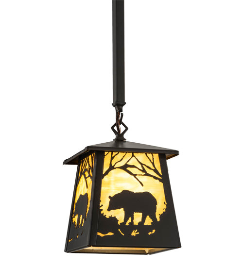 Meyda Lighting 156782 7