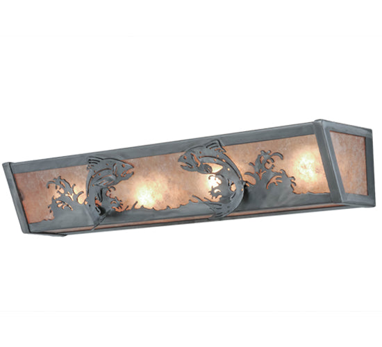 Meyda Lighting 15679 24