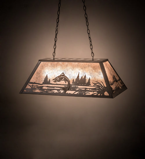 Meyda Lighting 15680 33