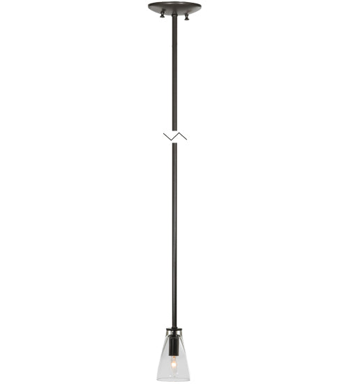 Meyda Lighting 156814 5