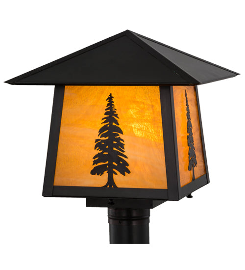 Meyda Lighting 156820 14
