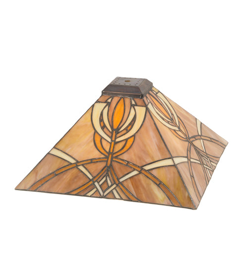 Meyda Lighting 156822 13