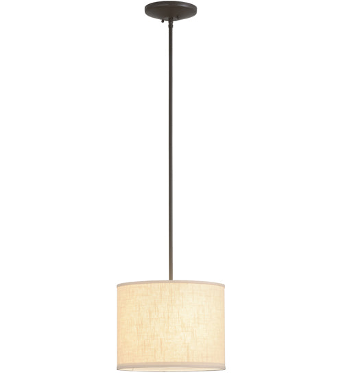 Meyda Lighting 156829 14