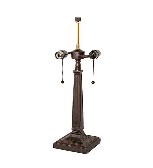 Meyda Lighting 156833 22